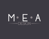 /public/logoimage/1429822258MEA Design-04.png